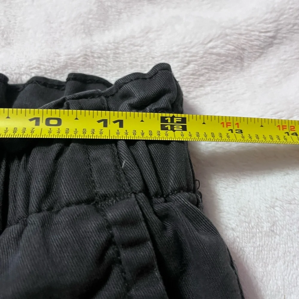 Universal Thread Women’s Dark Gray Pants - Picture 4 of 5